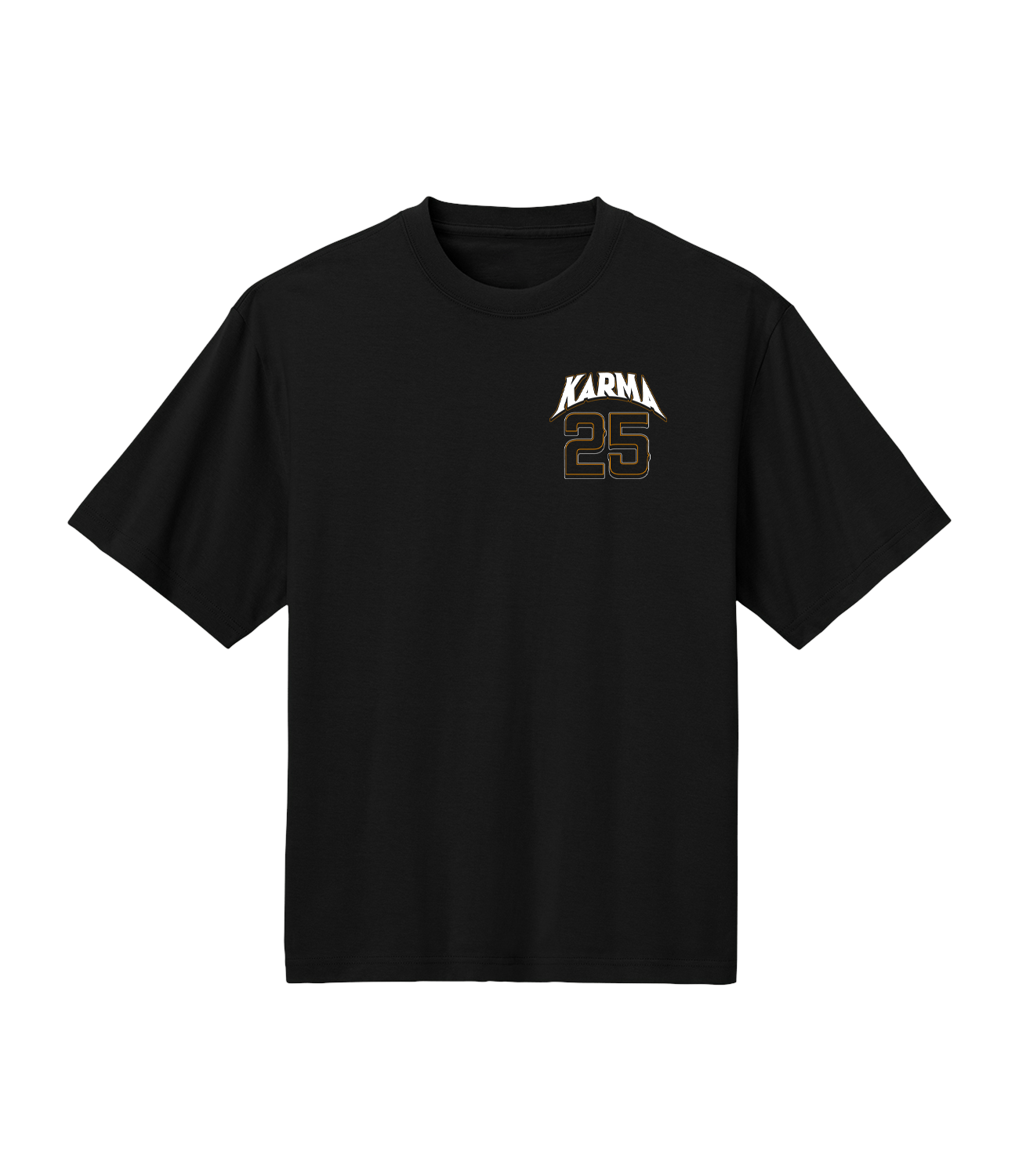 '25 Karma