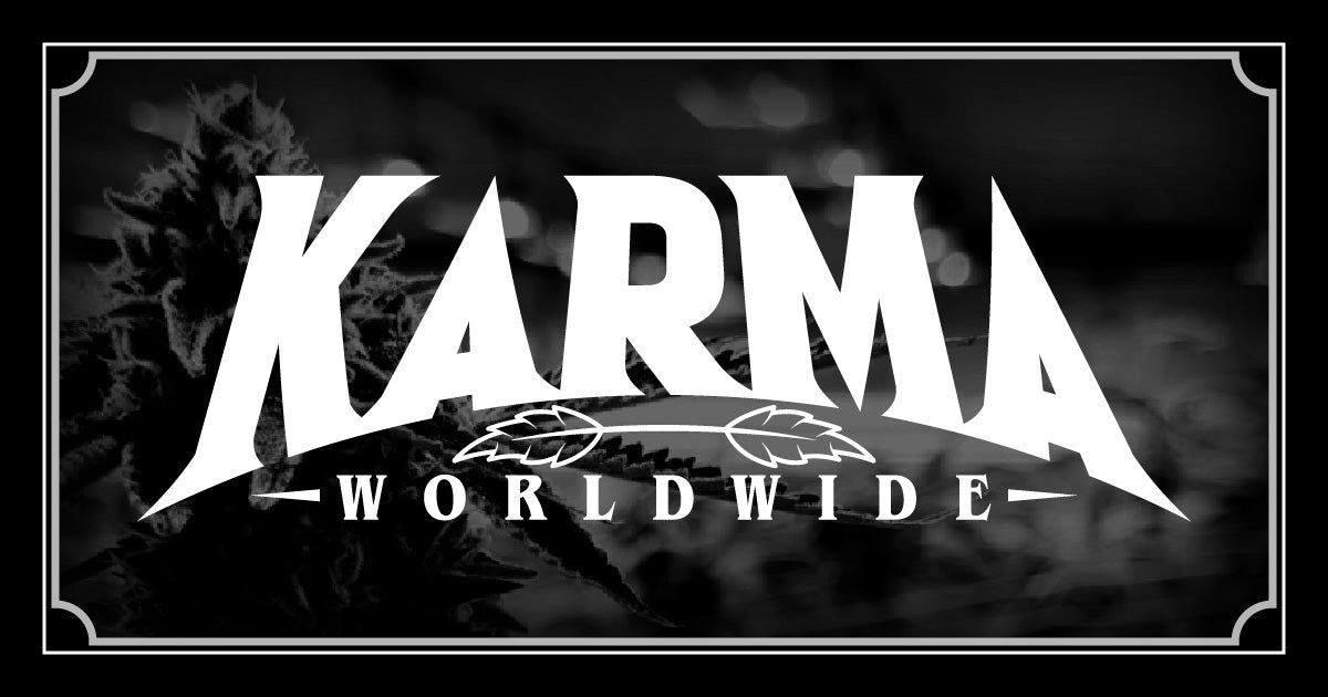 KarmaSocial.jpg?crop=center&