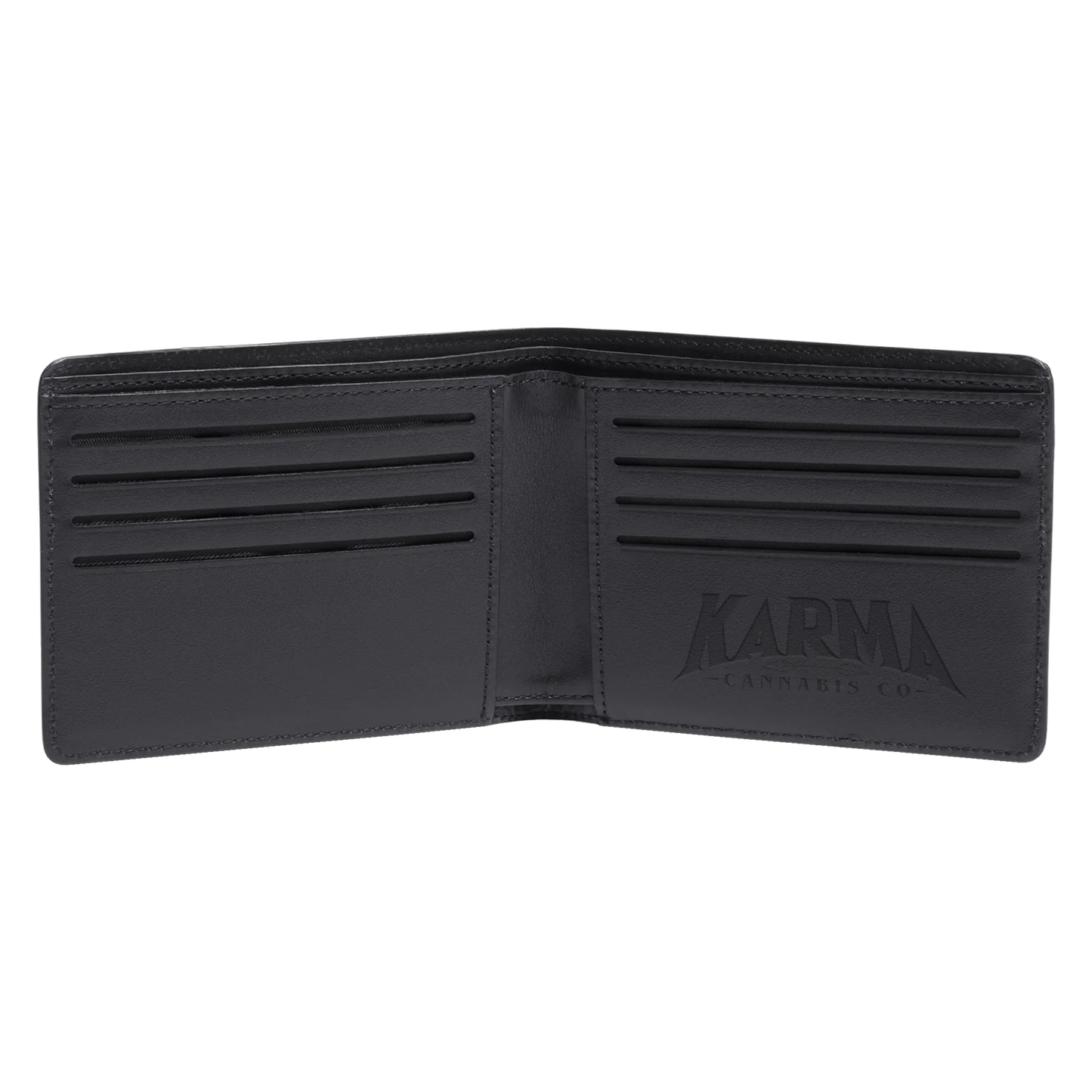 Pocket Wallet