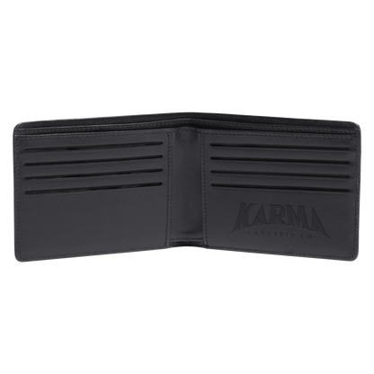 Pocket Wallet