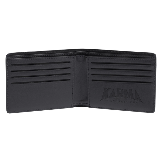 Pocket Wallet